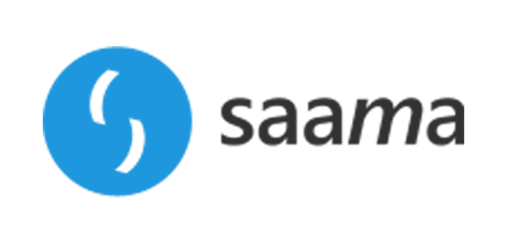 Saama