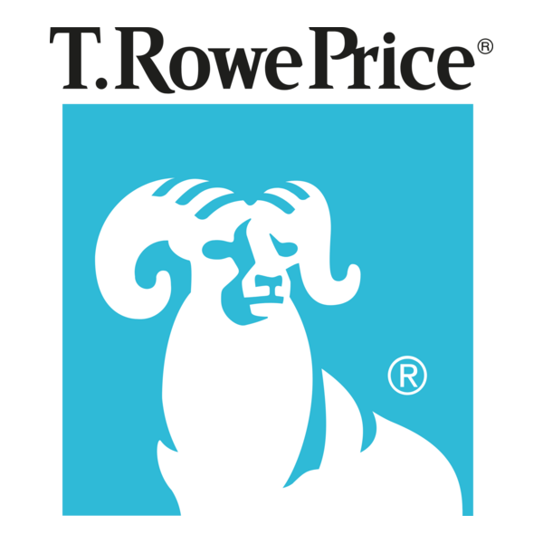 T. Rowe Price