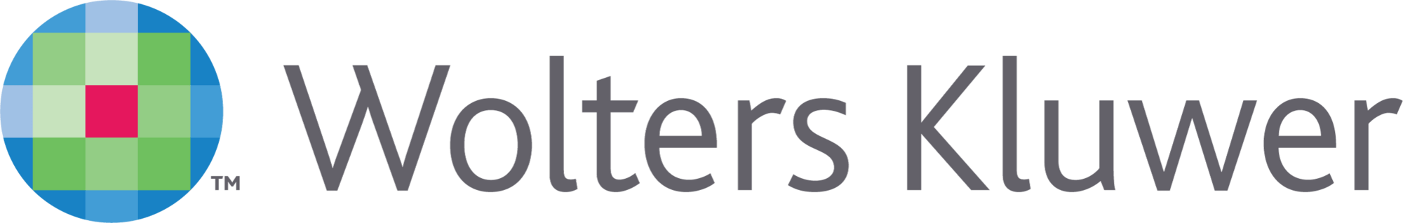 Wolters Kluwer